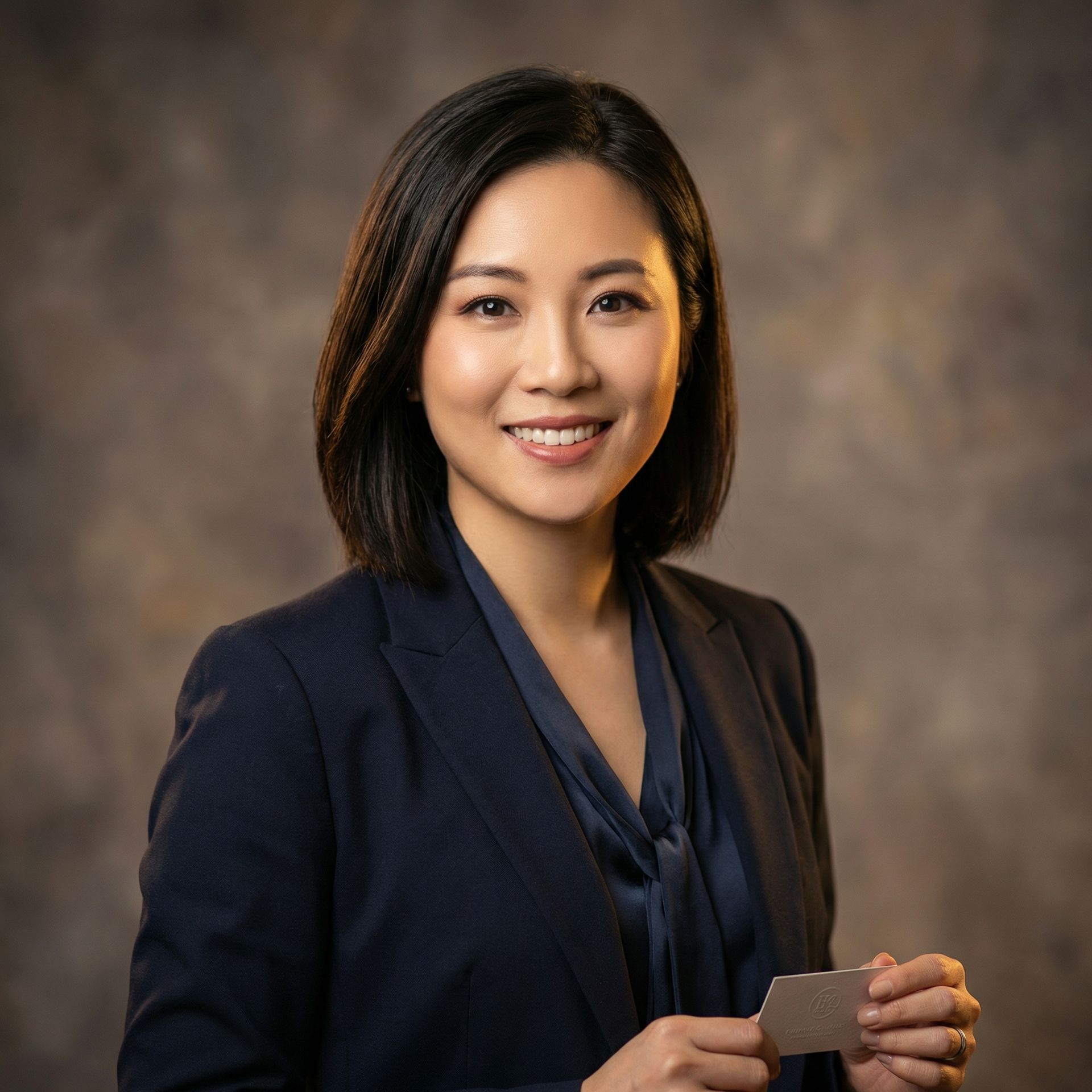 海角网网制片人林晓雯