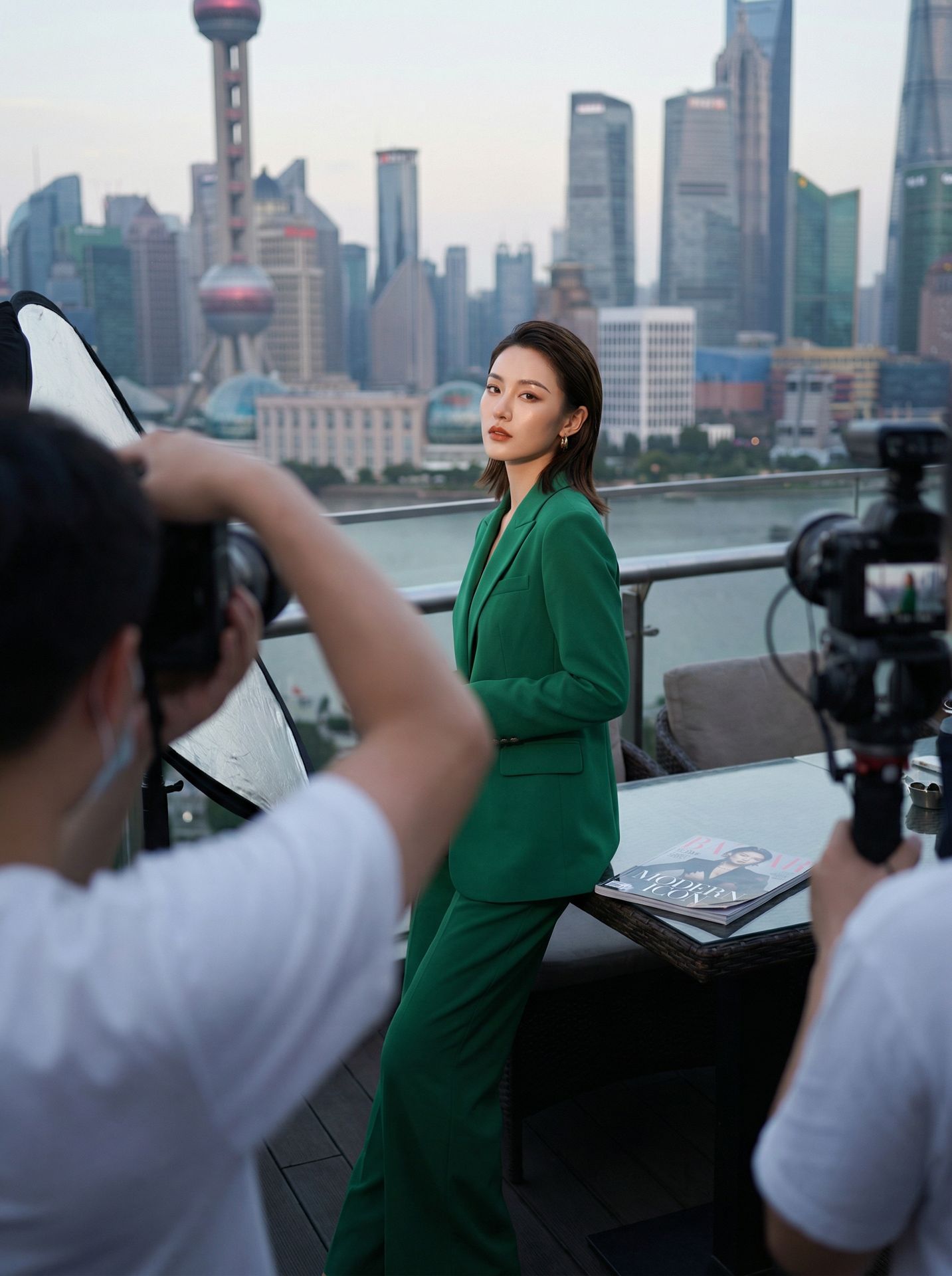 海角网网MV视频