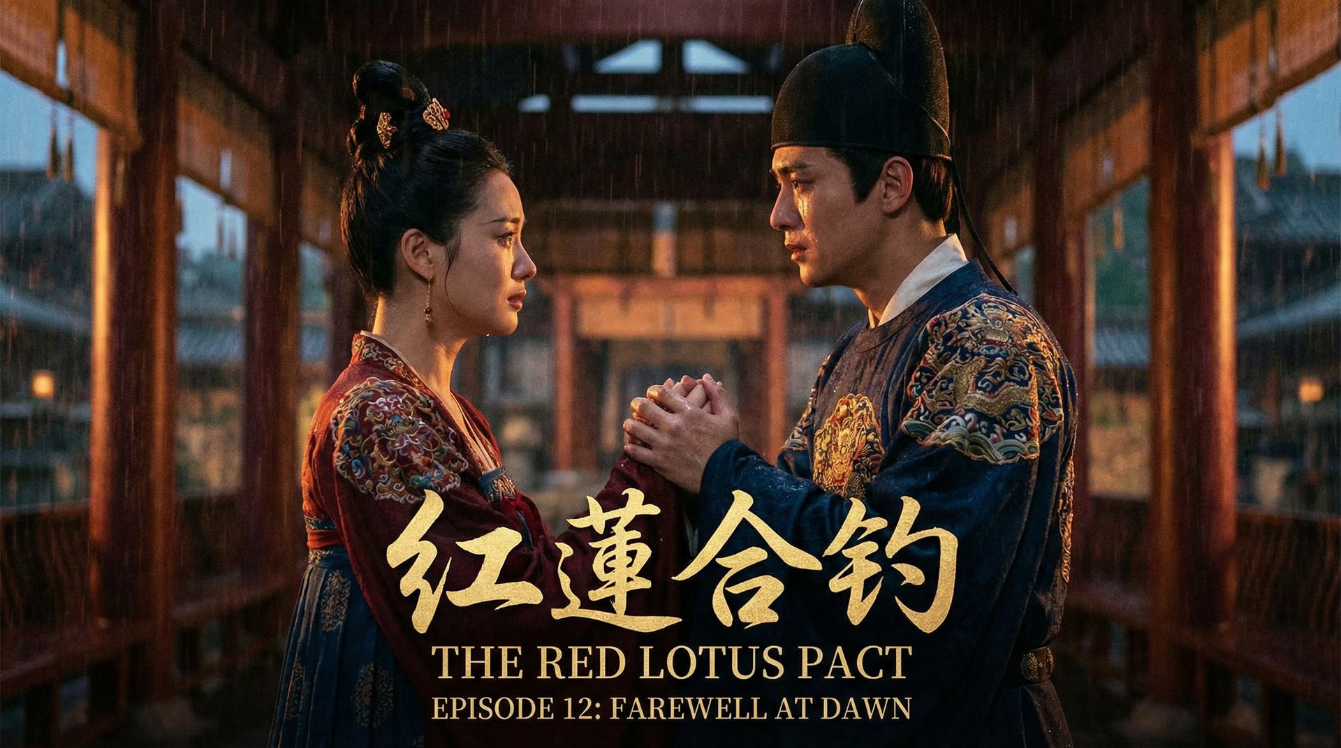 海角网网获奖电影视频