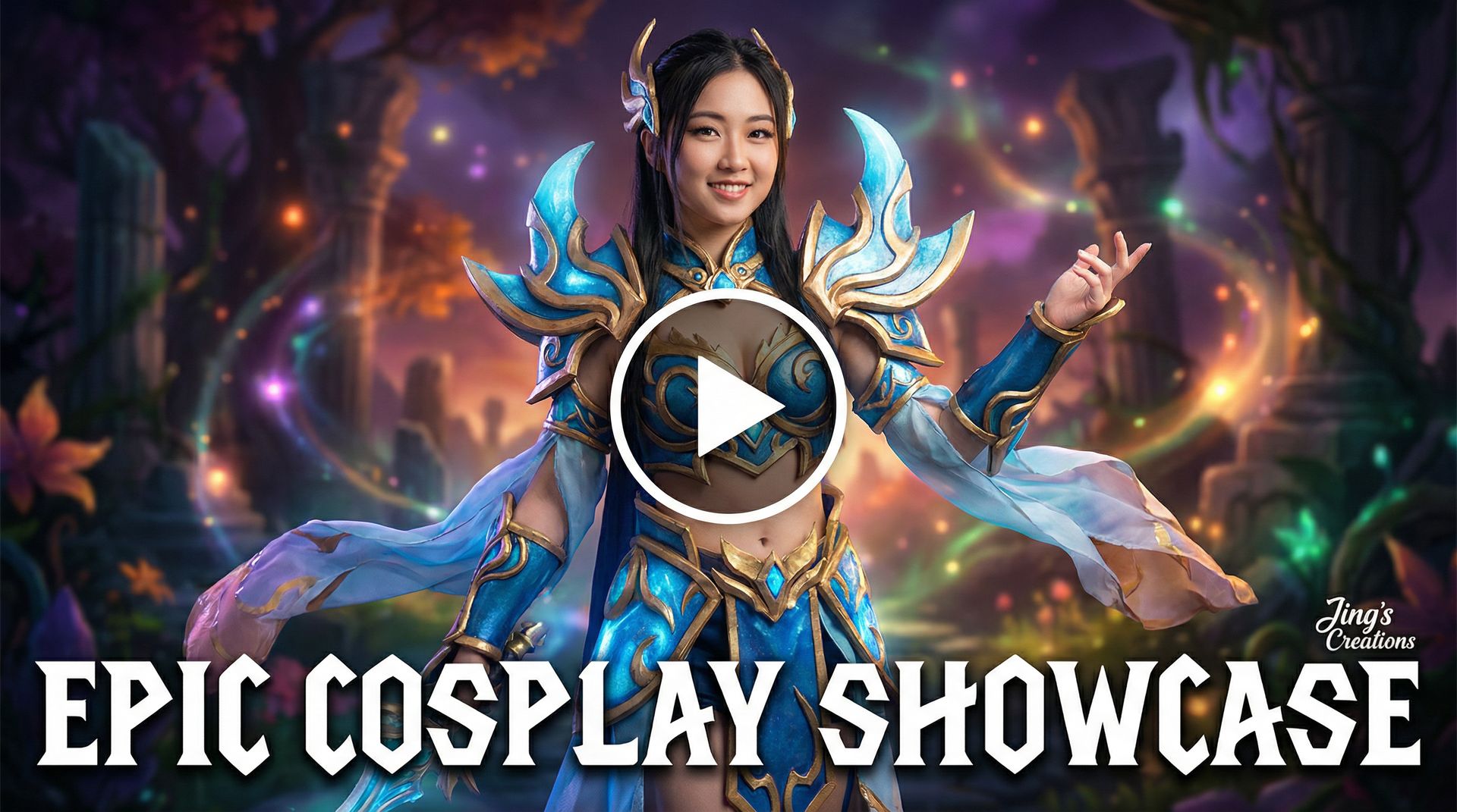 海角网网动漫电影视频